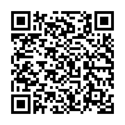 「なんモビ」アプリ App Store QRコード