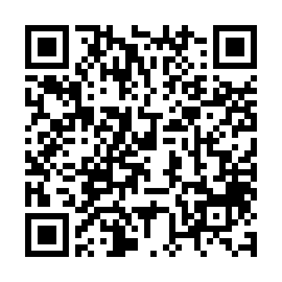 「なんモビ」アプリ Google Play QRコード