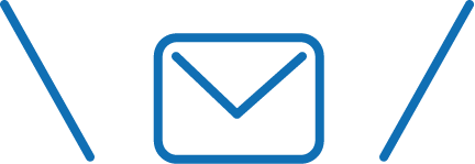 お申し込みはこちらから